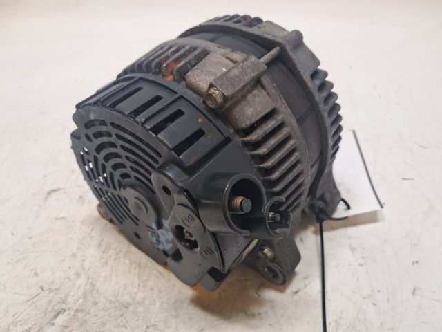 57054F Alternador  comprar en Reus