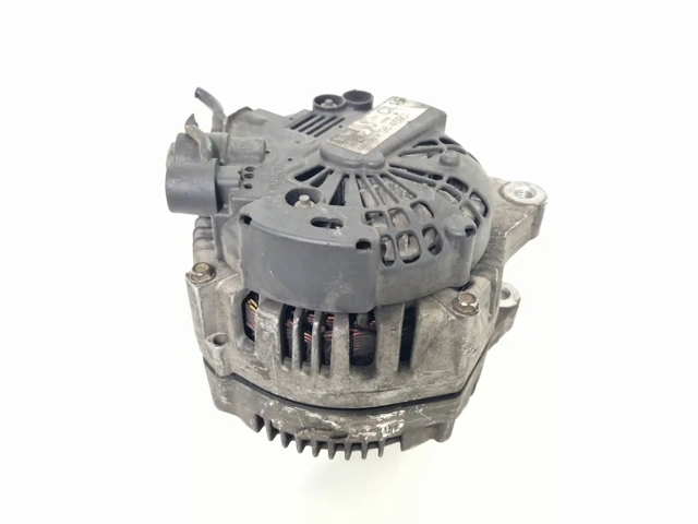 57054F PEUGEOT Alternador  comprar en Jaén