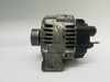 Alternador de coche 57055Z PEUGEOT