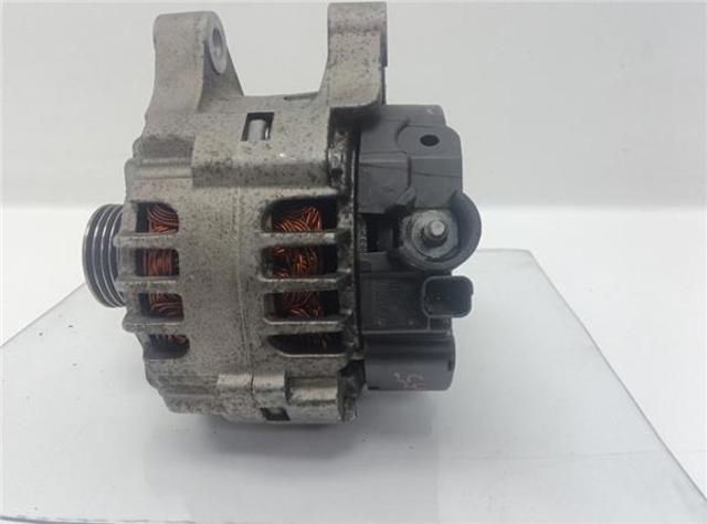 57056C Alternador  disponible Burgos