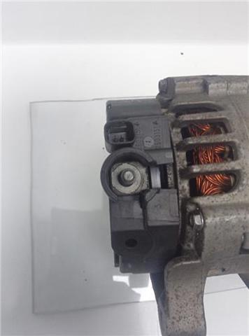 PEUGEOT 57056C Alternador  en stock Valencia