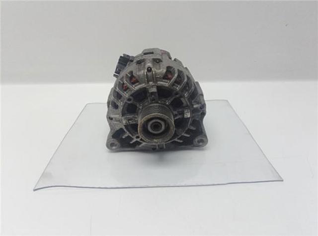 PEUGEOT 57056C Alternador  comprar en Murcia