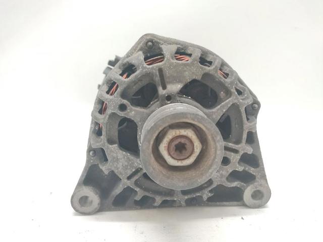 57056C Peugeot/Citroen