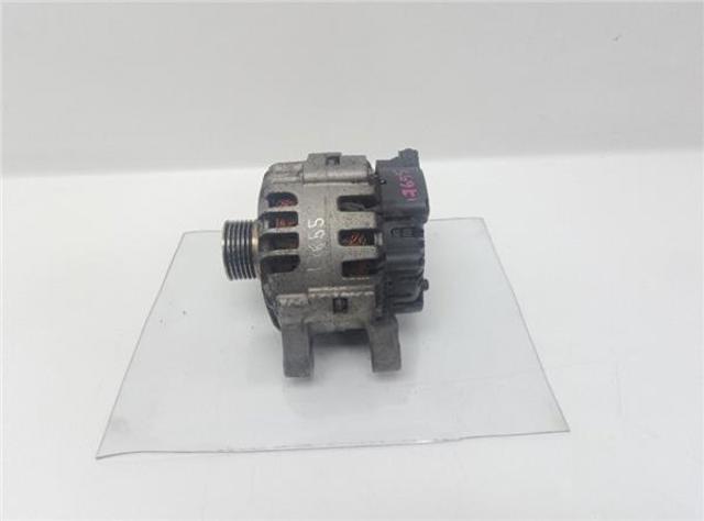 57056C Alternador  disponible Burgos