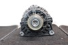 Alternador de coche 57056K PEUGEOT