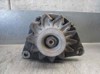 Alternador de coche 570589 PEUGEOT