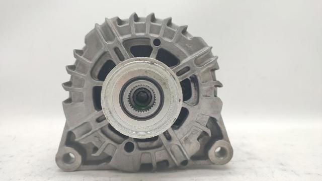 PEUGEOT 5705AA Alternador comprar Tarragona