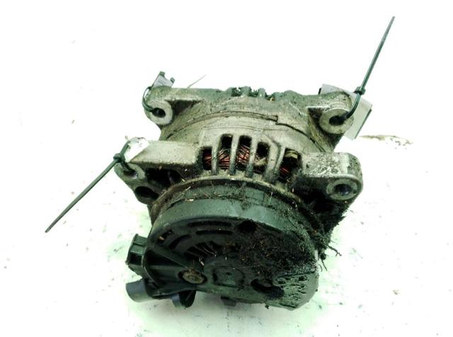 5705AA PEUGEOT Alternador  disponible Vigo