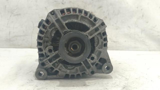 PEUGEOT 5705AA Alternador  comprar en Albacete
