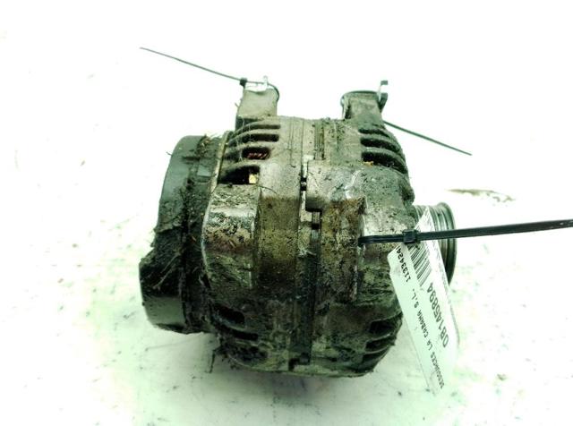 5705AA Alternador  en stock Castellón