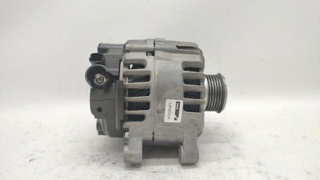 PEUGEOT 5705AA Alternador  en stock Salamanca