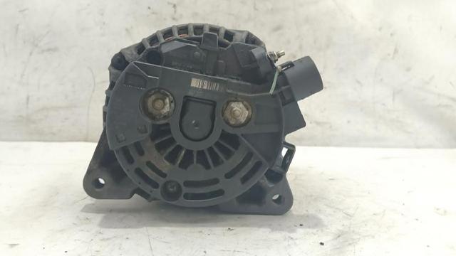 PEUGEOT 5705AA Alternador  comprar en Ponferrada