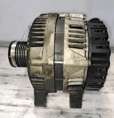 PEUGEOT 5705AA Alternador comprar Barcelona