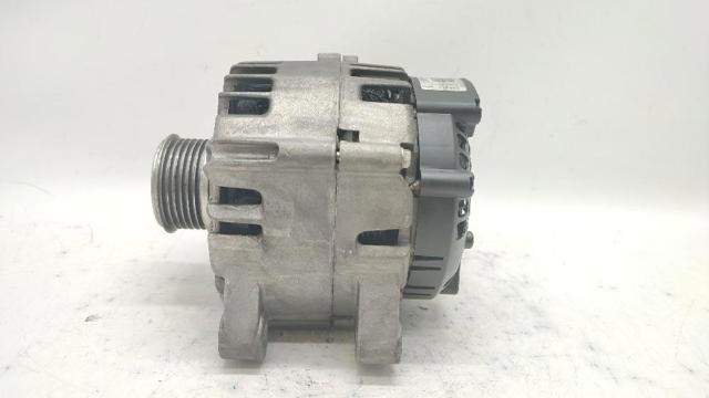 5705AA PEUGEOT Alternador  disponible Ourense
