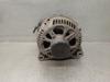 Alternador del motor 5705AA PEUGEOT