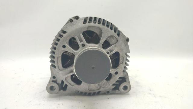 5705AA Alternador comprar Girona