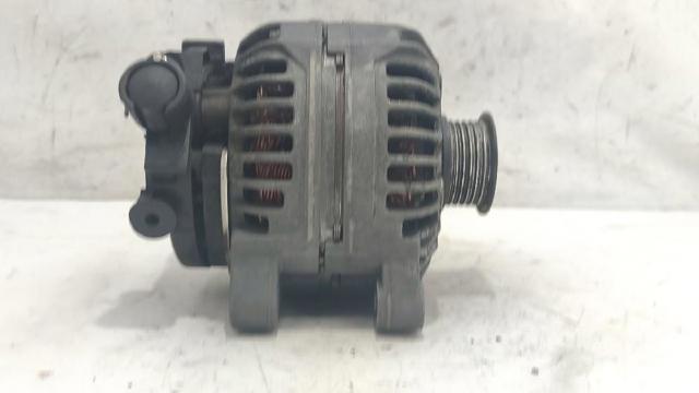 5705AA Alternador  comprar en Zaragoza