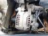 Alternador del motor 5705AA PEUGEOT