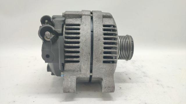 PEUGEOT 5705AA Alternador comprar Pamplona