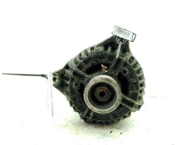 5705AA PEUGEOT Alternador  comprar en Oviedo