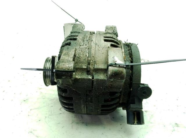 5705AA Alternador comprar Almería