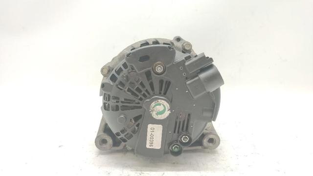 5705AA PEUGEOT Alternador  comprar en Jaén