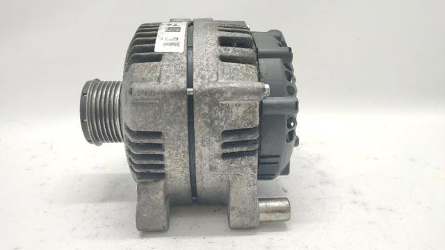 5705AA PEUGEOT Alternador comprar Alcalá