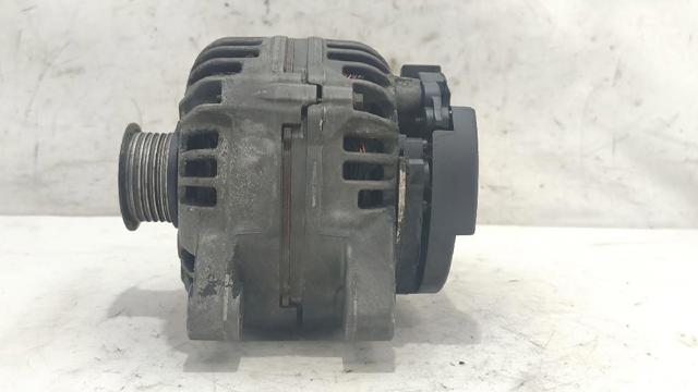 5705AA PEUGEOT Alternador  en stock Huelva