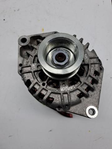 5705AF Peugeot/Citroen