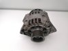 Alternador 5705AK PEUGEOT