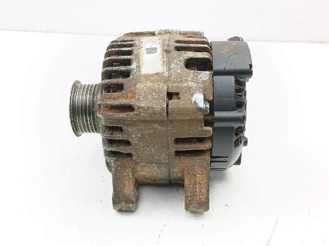 5705AL PEUGEOT Alternador  disponible Alicante