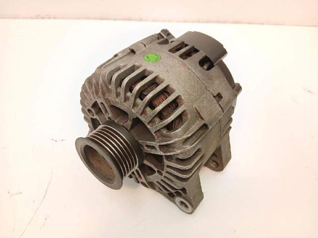 5705AL PEUGEOT Alternador comprar Alcalá