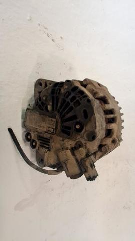 5705AL Alternador  comprar en Pontevedra