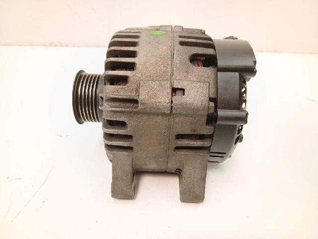 PEUGEOT 5705AL Alternador comprar Pamplona