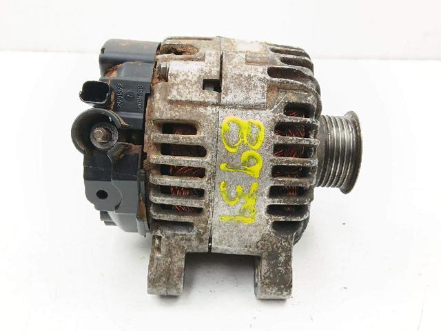 PEUGEOT 5705AL Alternador comprar Tarragona
