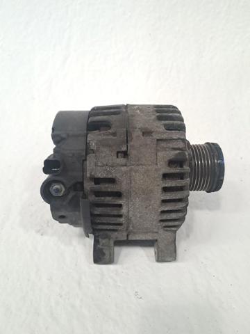 5705AL Alternador  comprar en Zaragoza