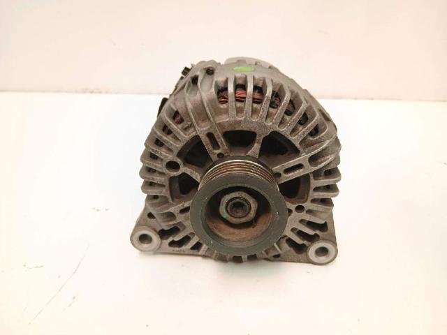 5705AL PEUGEOT Alternador  comprar en Oviedo
