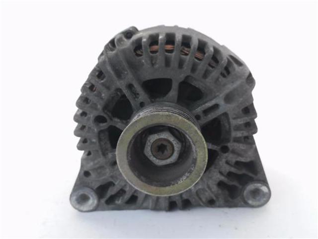 5705AL PEUGEOT Alternador  disponible Alicante