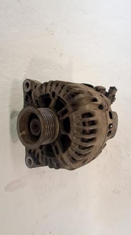 5705AL PEUGEOT Alternador comprar Bilbao