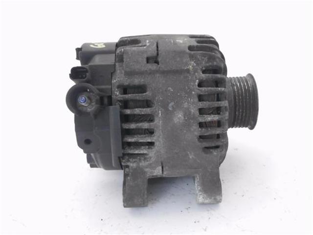 PEUGEOT 5705AL Alternador  disponible Lugo