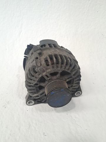 PEUGEOT 5705AL Alternador  en stock Salamanca