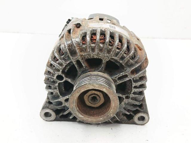 PEUGEOT 5705AL Alternador  en stock Valencia