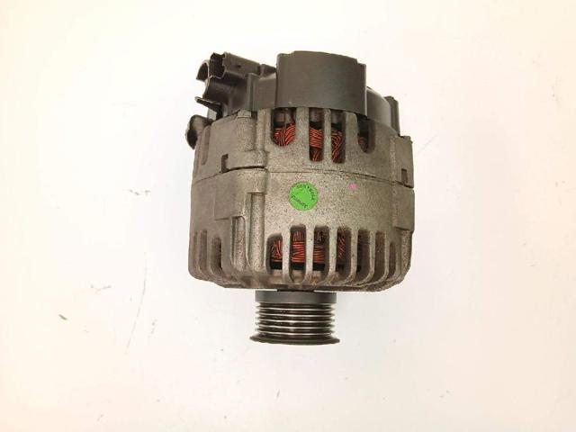 PEUGEOT 5705AL Alternador comprar Pamplona