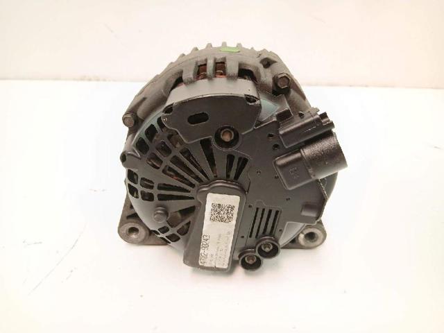 5705AL Alternador comprar Girona