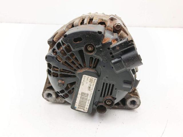5705AL Alternador  disponible Utrera