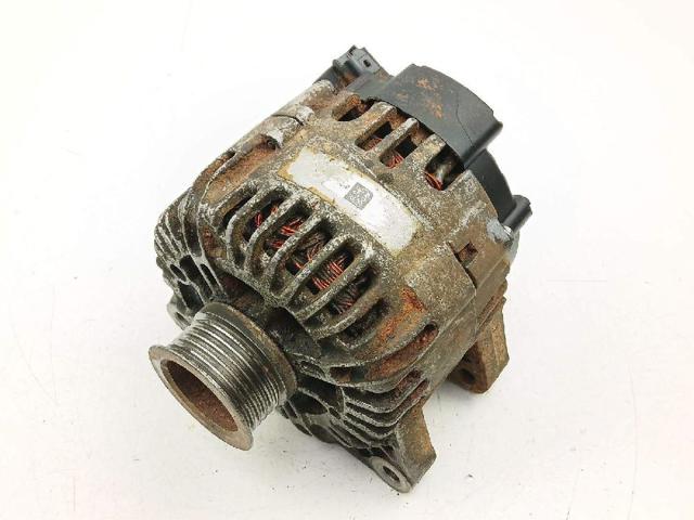 PEUGEOT 5705AL Alternador comprar Barcelona