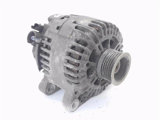5705AL PEUGEOT Alternador comprar Bilbao