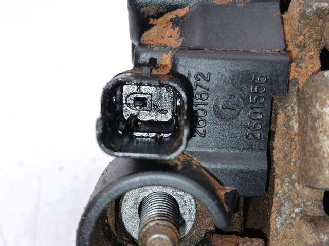 5705AL PEUGEOT Alternador comprar Madrid