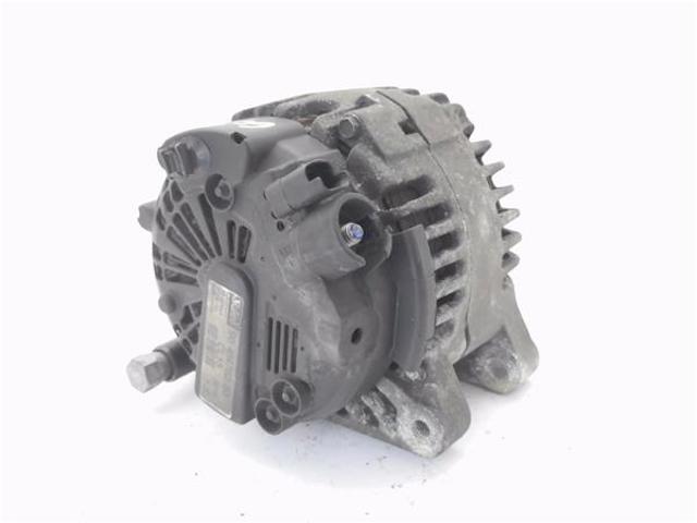 5705AL Alternador  disponible Burgos