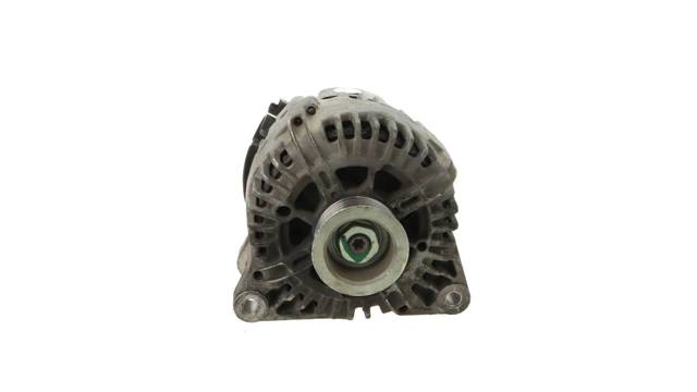 5705AS PEUGEOT Alternador  disponible Ourense